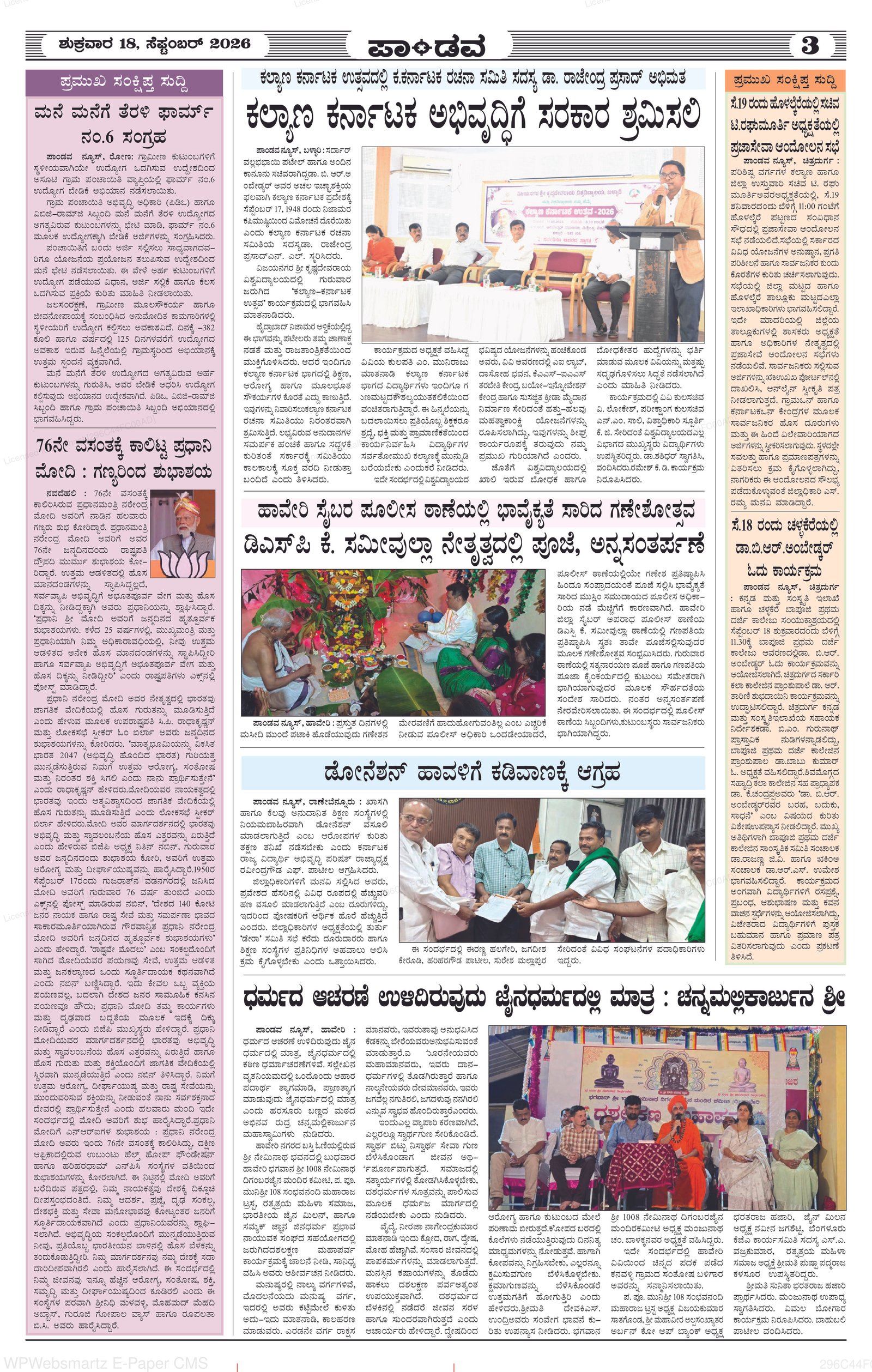 Page 3